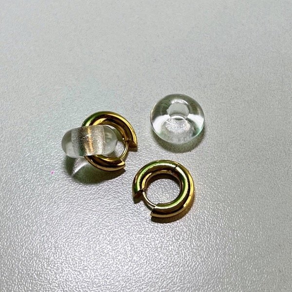 Miniatura de producto - 10