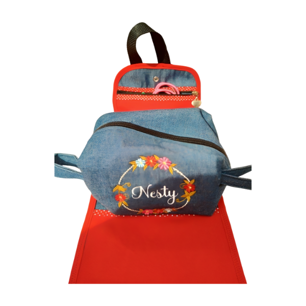 Miniatura de producto - 2