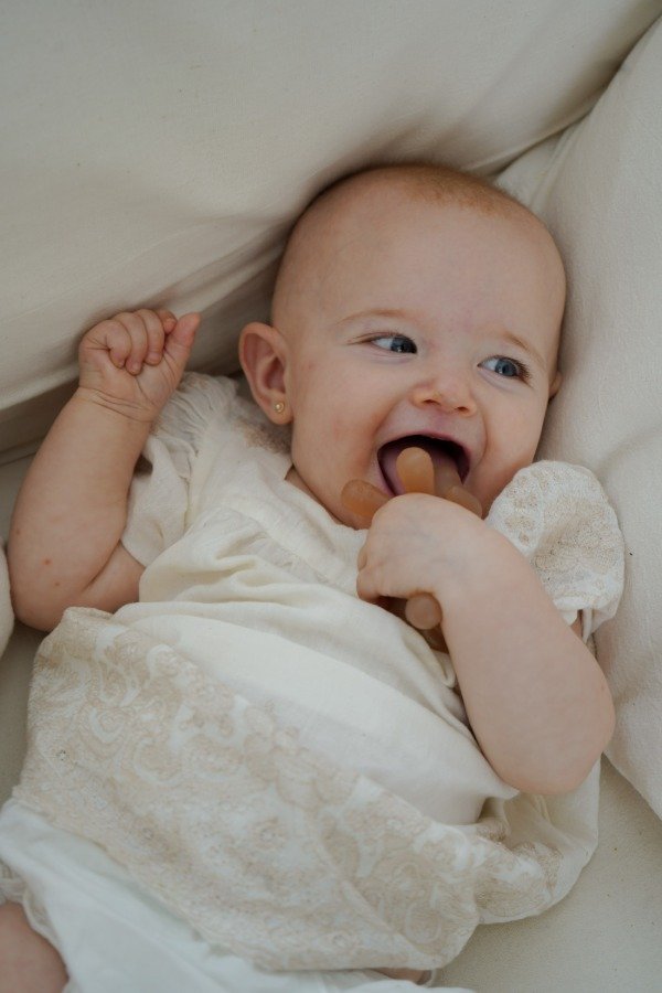 Producto - Mordillo perrito Wai-Wai