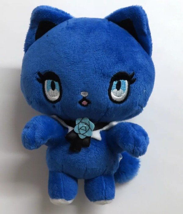 Producto - Adorozatorumary Plush