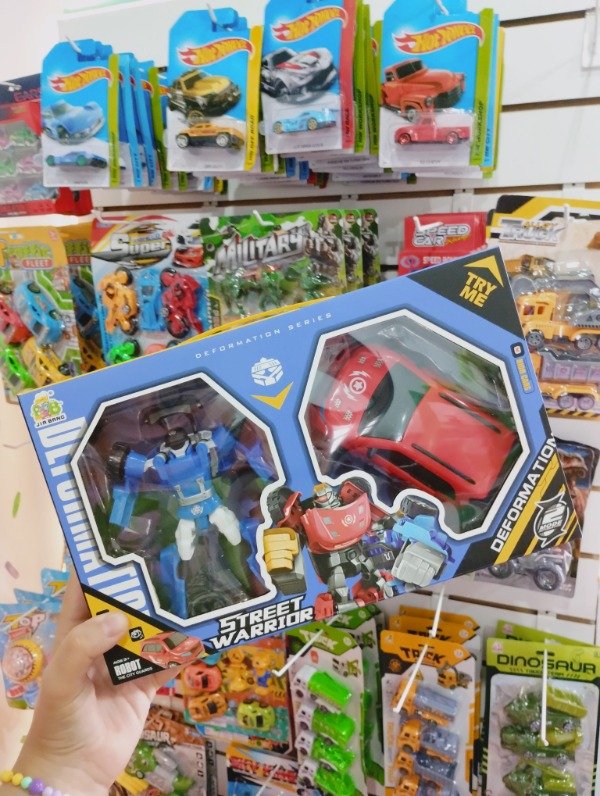 Miniatura de producto - 2