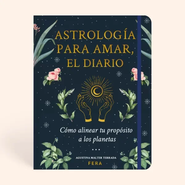 Producto - Astrología para amar