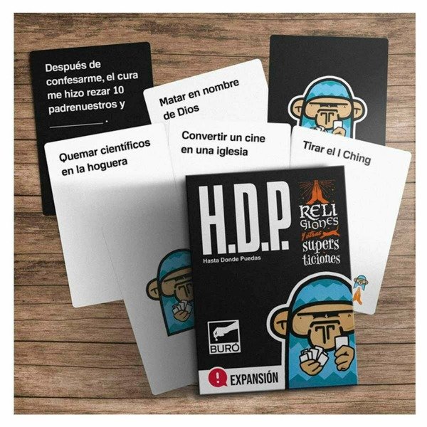 Miniatura de producto - 4