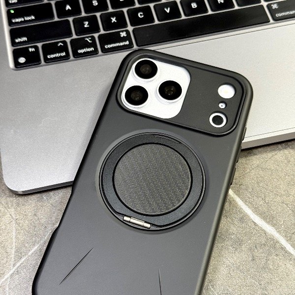 Producto - CASE ARMOR MAGSAFE