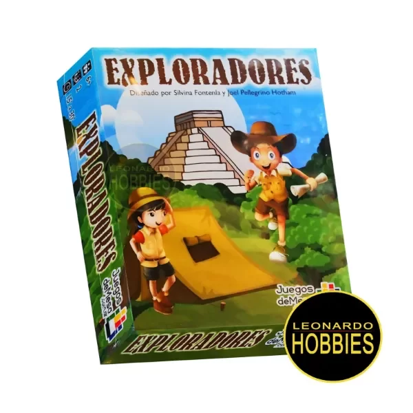 Miniatura de producto - 0
