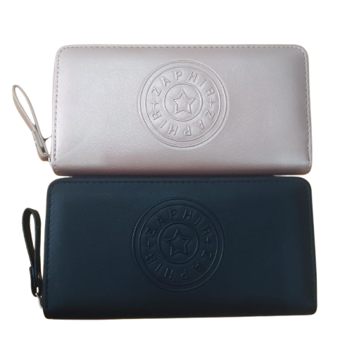 Producto - Billetera Zaphir BG0084ZS