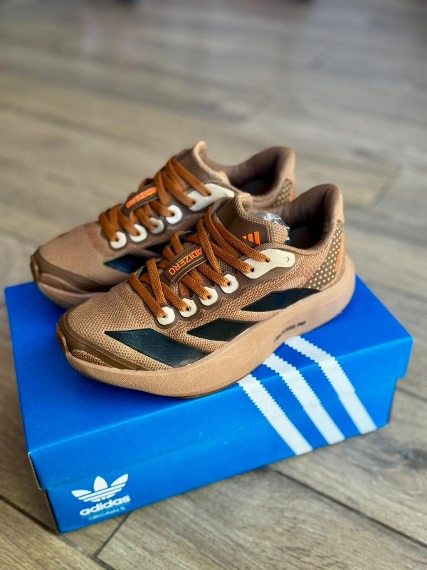 Miniatura de producto - 14