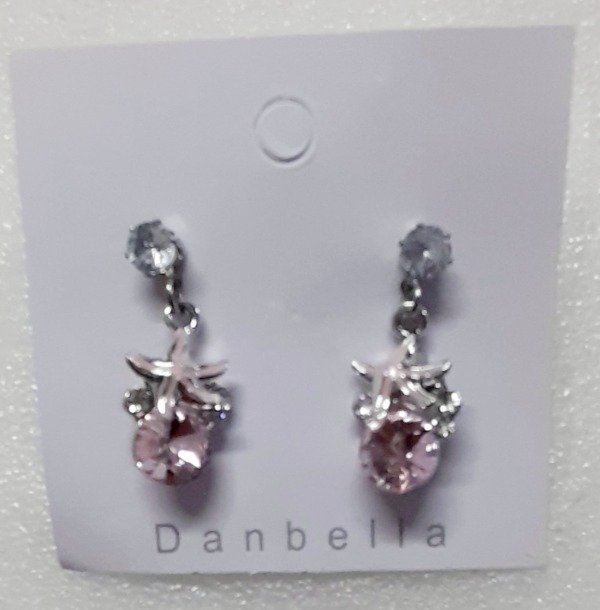 Producto - Aro estrella de mar 48 DNB 12/25