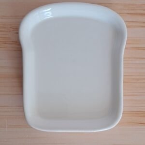 Producto - Plato Tosti - Diseño a eleccion