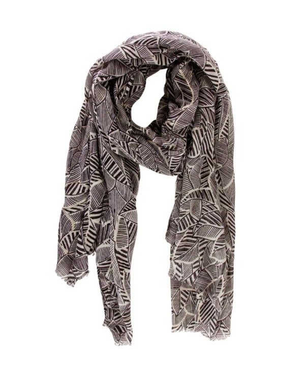 Producto - Pashmina Nina