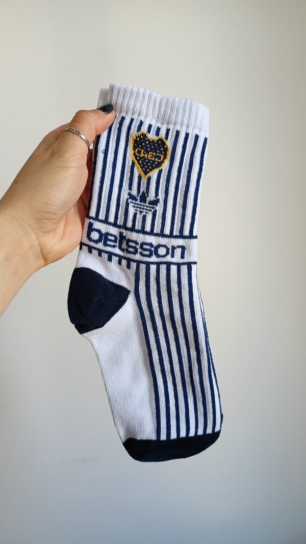Producto - Boca,blanca