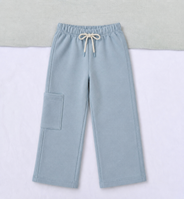 Producto - Babucha joaco