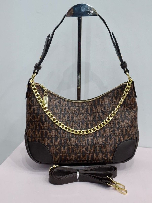 Producto - Mini bag Umma - 9