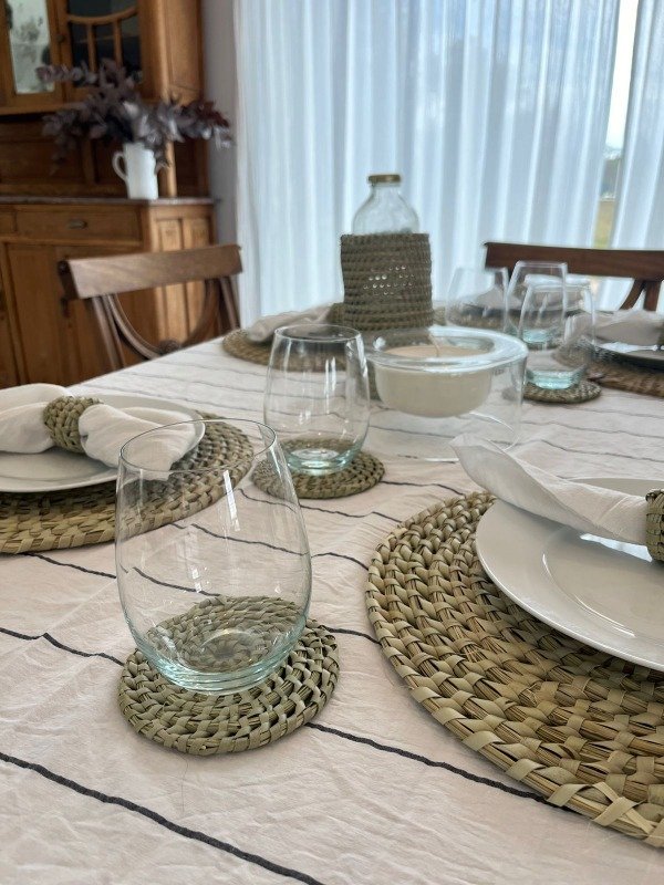 Producto - POSAVASOS