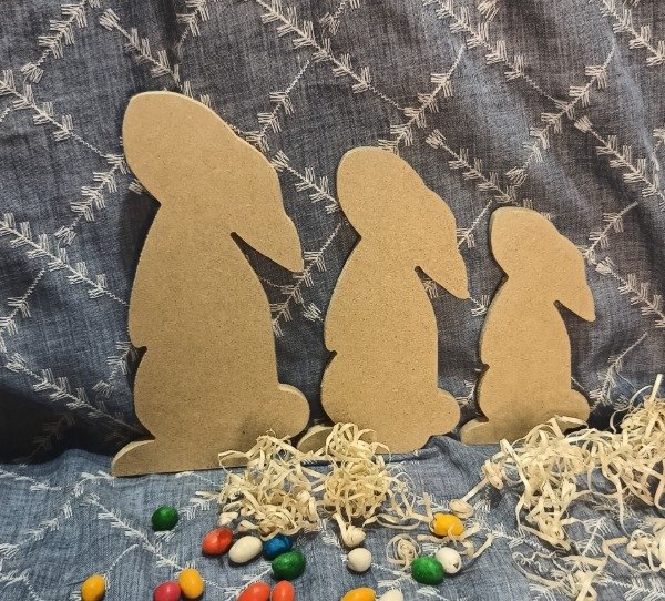 Miniatura de producto - 8