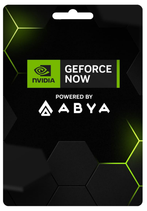 Producto - Últimate 50 horas