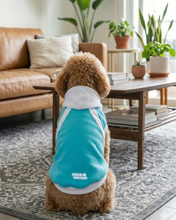 Miniatura de producto - 5