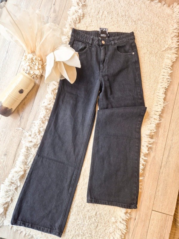 Producto - WIDE LEG MILA - 4