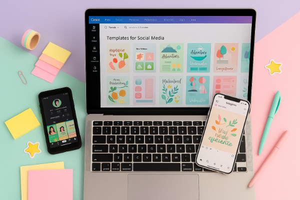 Producto - Diseño Personlizado: Cuaderno  A5 Astrologico