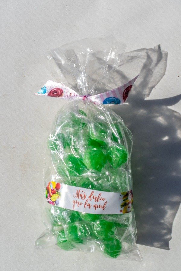 Miniatura de producto - 4