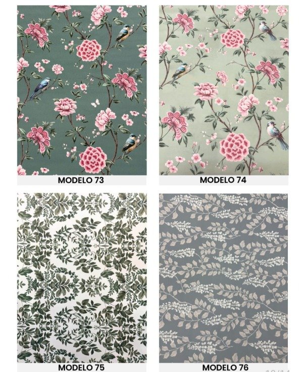 Miniatura de producto - 11