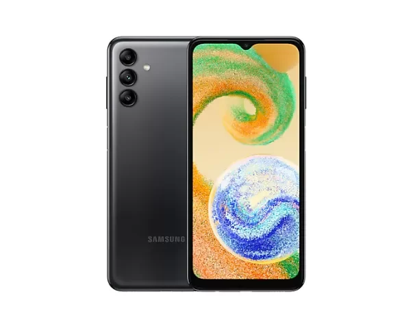 Producto - SAMSUNG A04S 128GB