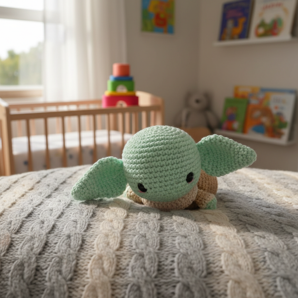 Miniatura de producto - 8