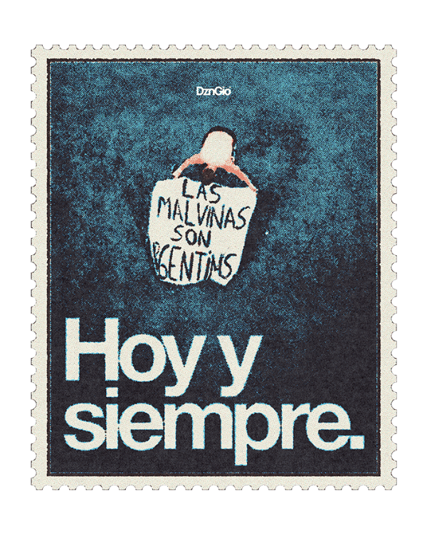 Miniatura de producto - 12