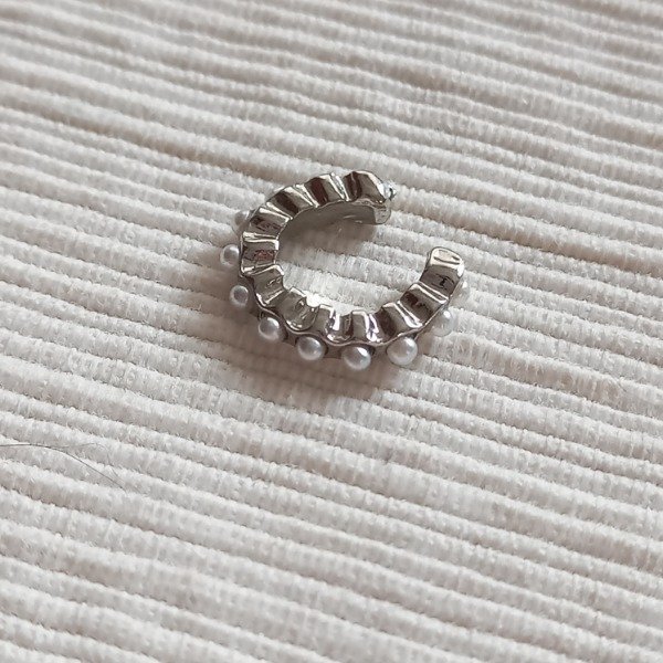 Miniatura de producto - 7