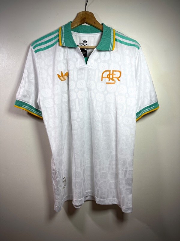 Producto - Roma Alternativa G5 Dybala