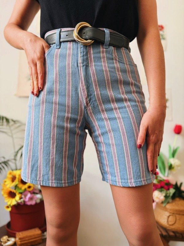 Producto - Short Arizona