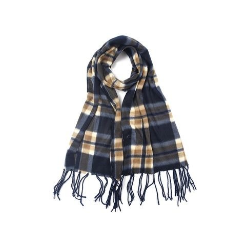 Miniatura de producto - 9