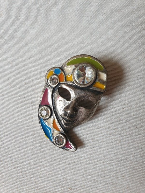 Miniatura de producto - 6