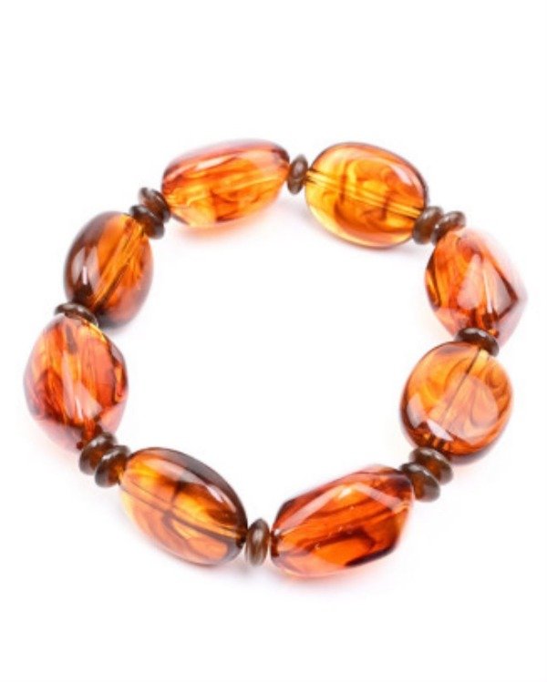 Producto - Pulsera Jayla