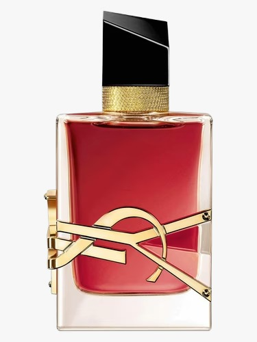 Producto - Decant Berry Crush, Yves Saint Laurent