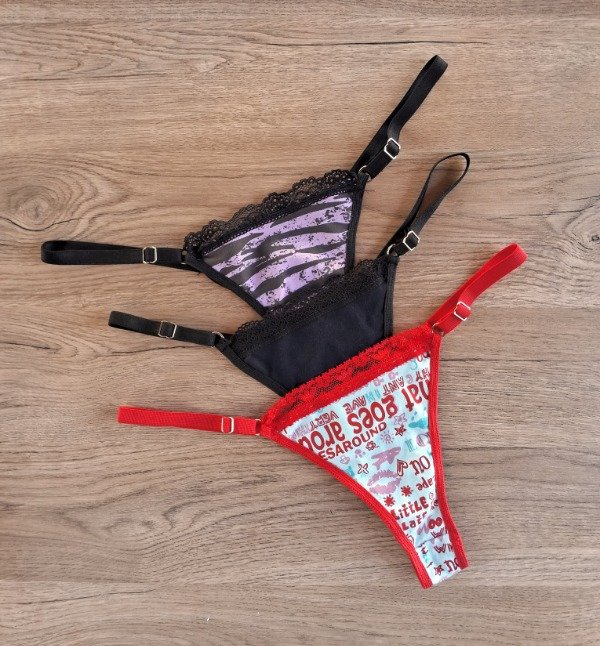 Producto - K196 Ksual