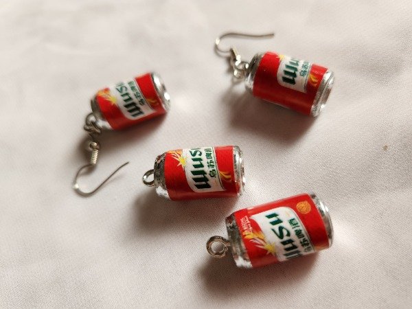 Miniatura de producto - 4