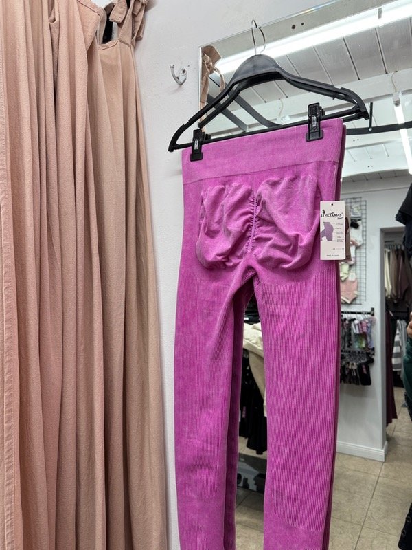 Producto - PRELAVADA FUCSIA