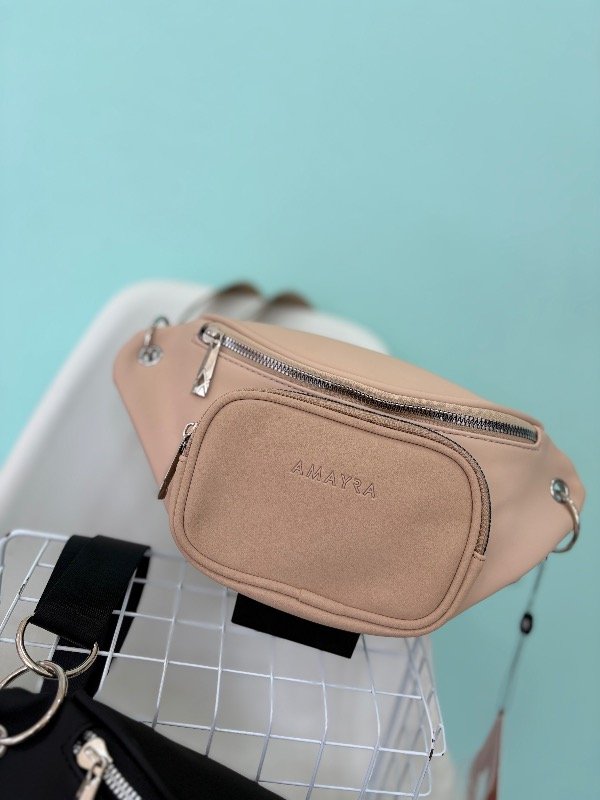 Producto - RIÑO AMAYRA BEIGE