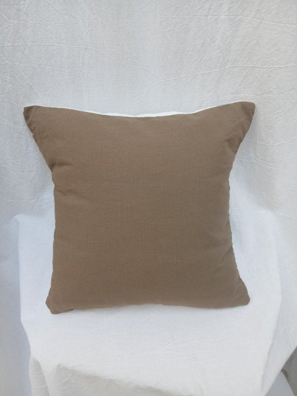 Producto - Almohadones varios colores 40x40 - 2
