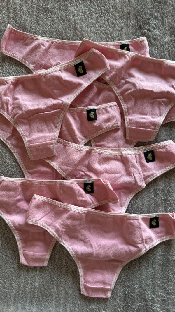 Producto - Less pink