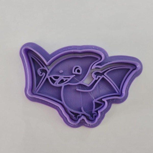 Producto - Dinosaurio volador