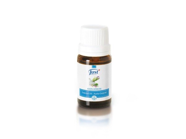 Producto - Aceite Anti-Stress