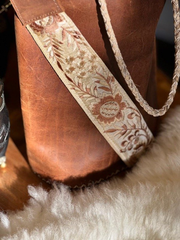 Producto - MATERA CRIOLLA - 2
