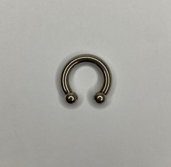 Producto - Bull para perfo expandida