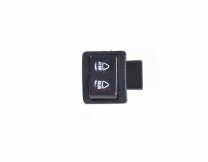 Producto - LLAVE LUZ ALTA HONDA BIZ / GILERA SMASH CHICA