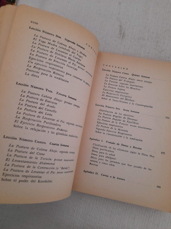 Miniatura de producto - 7