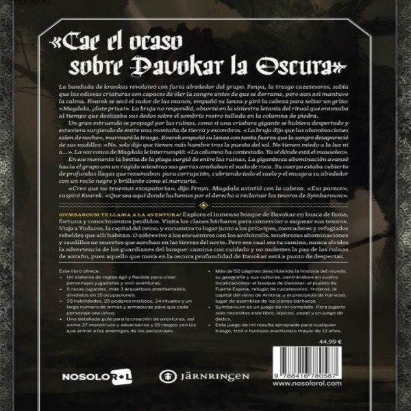 Miniatura de producto - 1