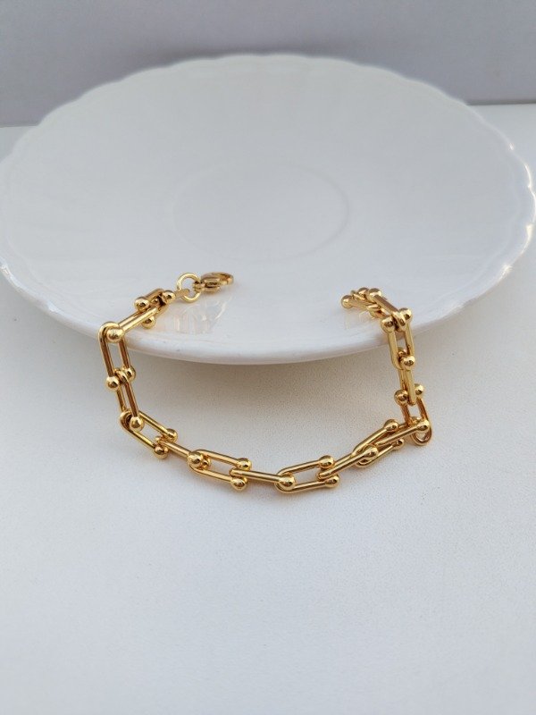 Producto - Pulsera Lori (COD 1212)