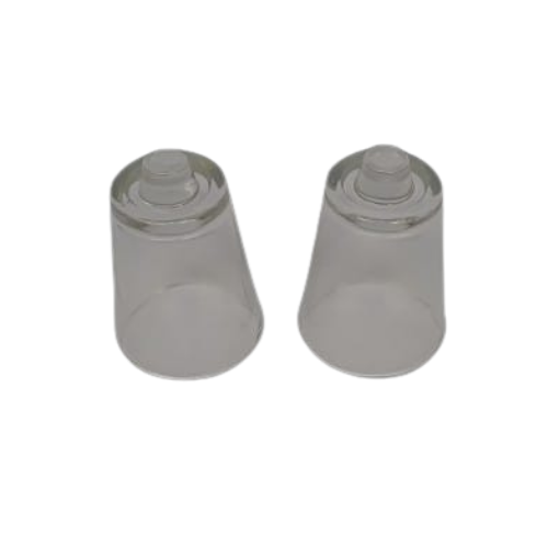 Producto - VASO DE VIDRIO